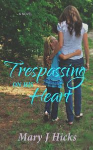 Still playing with cover images.